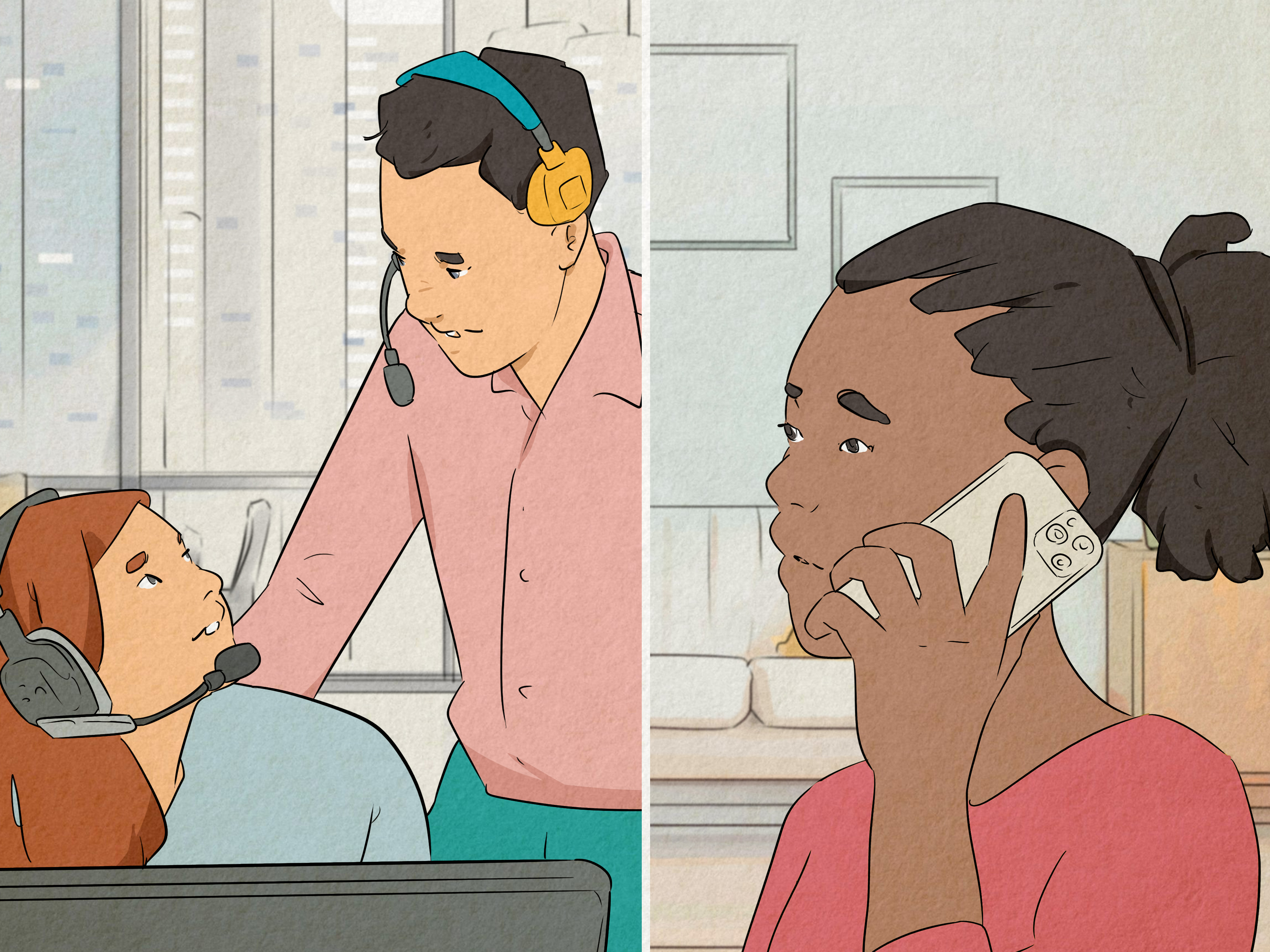 Cancel DIRECTV STREAM: Your Easy Guide to Ending Service