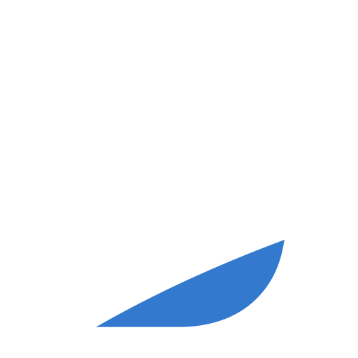 How to Cancel DIRECTV STREAM: Policy, Refunds, and Device Returns